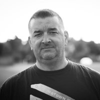 Tony Hart (@6or1halfdozen) 's Twitter Profile