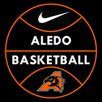 Aledo Men’s Basketball(@AledoMBB) 's Twitter Profile Photo