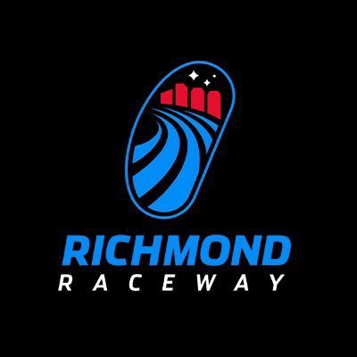 Richmond Raceway Profile