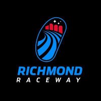 Richmond Raceway(@RichmondRaceway) 's Twitter Profileg