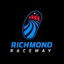 @RichmondRaceway