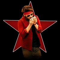 Guntur Mahesh Fan ™(@GunturMaheshFan) 's Twitter Profile Photo