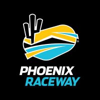 Phoenix Raceway(@phoenixraceway) 's Twitter Profile Photo