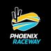 Phoenix Raceway (@phoenixraceway) Twitter profile photo