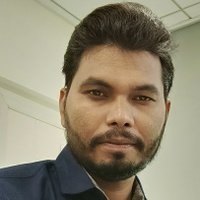 R.Ranjan_Official (@rajeev_ranjan_1) 's Twitter Profile
