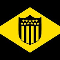 Carbonero Brasilero (@manyabrasilero) 's Twitter Profile Photo Carbonero Brasilero (@manyabrasilero) 's Twitter Profile Photo