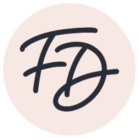Fragrance Direct (@fragrancedirect) 's Twitter Profile Photo Fragrance Direct (@fragrancedirect) 's Twitter Profile Photo
