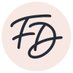 Fragrance Direct (@fragrancedirect) Twitter profile photo Fragrance Direct (@fragrancedirect) Twitter profile photo