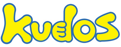 kudos example kudos example