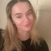 BRYONY (@_bryonywilliams) Twitter profile photo BRYONY (@_bryonywilliams) Twitter profile photo