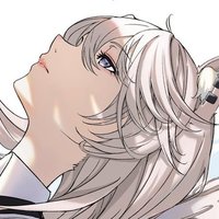 FLOR sets (@setslv) 's Twitter Profile