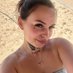 yourceli (@yourcelii) Twitter profile photo yourceli (@yourcelii) Twitter profile photo