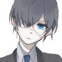 Felunar (@felunar1) 's Twitter Profile