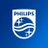 Philips Interventional Cardiology
