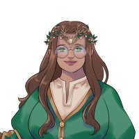 Cathlin(autistic adult) (@cathlin80877759) 's Twitter Profile Photo Cathlin(autistic adult) (@cathlin80877759) 's Twitter Profile Photo