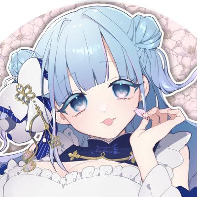 みる子さんのプロフィール画像