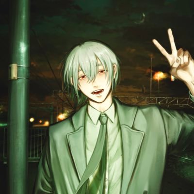Z/X -Zillions of enemy X- NF DramaCD ⑮ 「ニグたんの呼び声