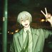 ゐむで (@zoshe099) Twitter profile photo ゐむで (@zoshe099) Twitter profile photo