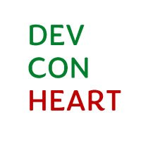 DEVCONHEART (@devconheart_aei) 's Twitter Profile Photo