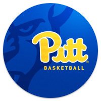 Pitt Basketball(@Pitt_WBB) 's Twitter Profile Photo
