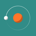 Lone Orbit Games | Path to Perdition (@loneorbitgames) Twitter profile photo Lone Orbit Games | Path to Perdition (@loneorbitgames) Twitter profile photo