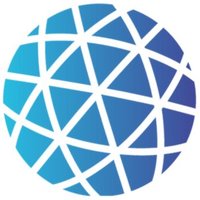 Global Observatory of Long-Term Care (@globalobltc) 's Twitter Profile Photo Global Observatory of Long-Term Care (@globalobltc) 's Twitter Profile Photo