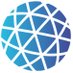 Global Observatory of Long-Term Care (@globalobltc) Twitter profile photo Global Observatory of Long-Term Care (@globalobltc) Twitter profile photo
