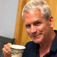 Johnson Morgan (@johnsonmor13638) 's Twitter Profile