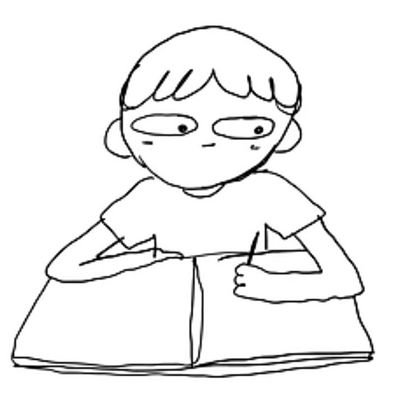 Memedouuuuuuu's profile picture. C'est moi je crois