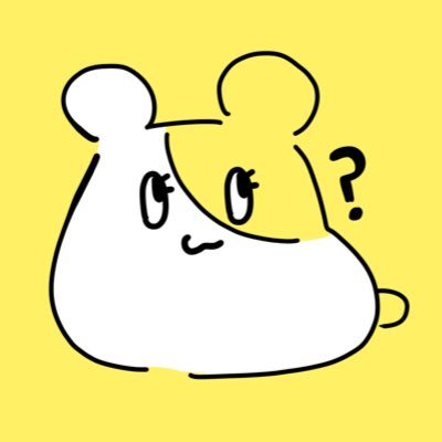 あろたろさんのプロフィール画像