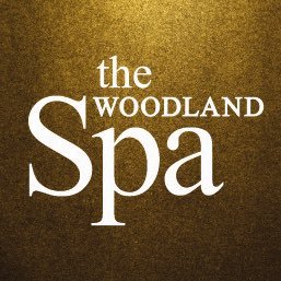 The Woodland Spa is a peaceful oasis within Crow Wood Leisure, which is set in 100 acres of magical countryside. Tag @TheWoodlandSpa to be featured 📸