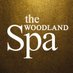 The Woodland Spa (@thewoodlandspa) Twitter profile photo The Woodland Spa (@thewoodlandspa) Twitter profile photo
