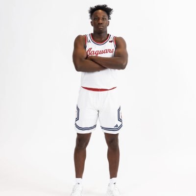 JaydenTCoop's profile picture. South Alabama Men’s Basketball