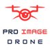 Pro Image Drone (@ProImagedrone) Twitter profile photo