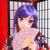 ローグ 隠居中⛩️ (@gerira_gouu) 's Twitter Profile