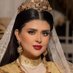 Qadria Al-Idrisi (@elamiraprincess) Twitter profile photo