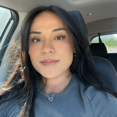 jamilahahmath's profile picture. sup dudes
