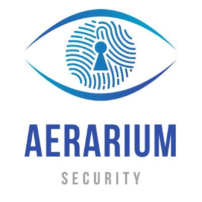Aerarium0x's profile picture. Elite Blockchain Engineering & Business Services for Top-Tier Projects. DM now for Consultation.