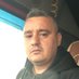 Bilal Yanar (@bilalyanar61141) Twitter profile photo Bilal Yanar (@bilalyanar61141) Twitter profile photo