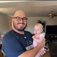 Sean ellicott (@coachellicottwc) 's Twitter Profile