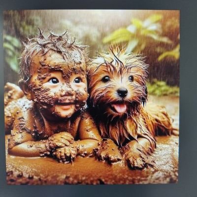 CyOliv's profile picture.
