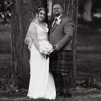 LizzieMcKay11's profile picture. 