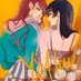 ashiya kisa 💛 yellow webtoon (@ashiyakisa) Twitter profile photo ashiya kisa 💛 yellow webtoon (@ashiyakisa) Twitter profile photo