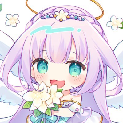 小捲シル🍰BOOTH通販開始 (@wwemndy) / X 小捲シル🍰BOOTH通販開始 (@wwemndy) / X