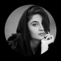 Sama💕 (@mmfff8181) Twitter profile photo
