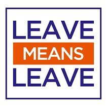 Promoting: UK Sovereignty, strong Defence, secure Borders, low Tax, cheaper Energy, free Speech, global Britain, @ReformParty_UK . Run by @TimScottUK