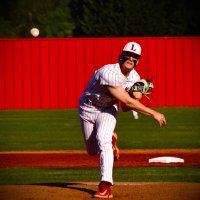 Mason Steele (@mason_steele00) 's Twitter Profile Photo Mason Steele (@mason_steele00) 's Twitter Profile Photo
