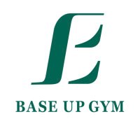 小原 遼生|QOL向上専門パーソナルトレーナー (@base_up_gym) 's Twitter Profile