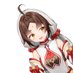 日寺宵璃🐋個人勢Vtuber 準備中 (@tokishiori) Twitter profile photo 日寺宵璃🐋個人勢Vtuber 準備中 (@tokishiori) Twitter profile photo