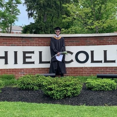 #BallisLife and i'll always do me. LHS 17. BC3 Grad 19. SRU Grad 21. Thiel MBA 24.